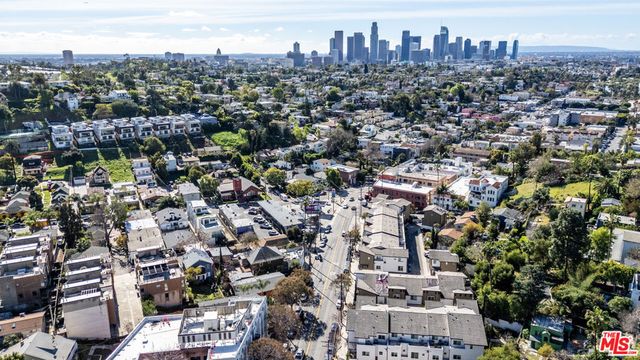 1632 Echo Park Avenue, Los Angeles, CA 90026