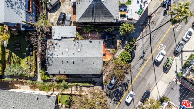 1632 Echo Park Avenue, Los Angeles, CA 90026