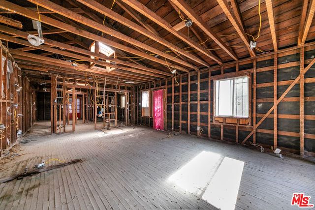 1632 Echo Park Avenue, Los Angeles, CA 90026