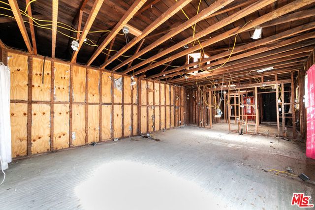 1632 Echo Park Avenue, Los Angeles, CA 90026