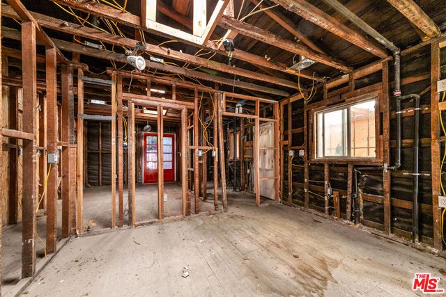 1632 Echo Park Avenue, Los Angeles, CA 90026