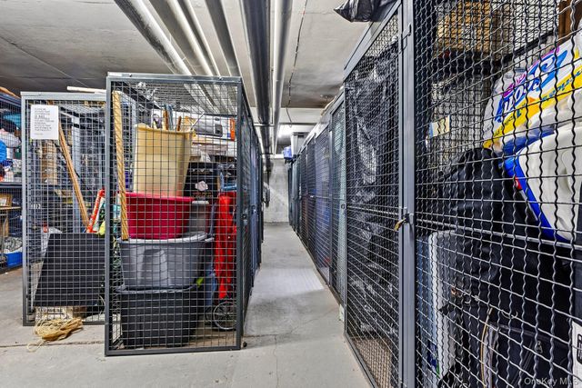 210 Pelham Road 6E, New Rochelle, NY 10805