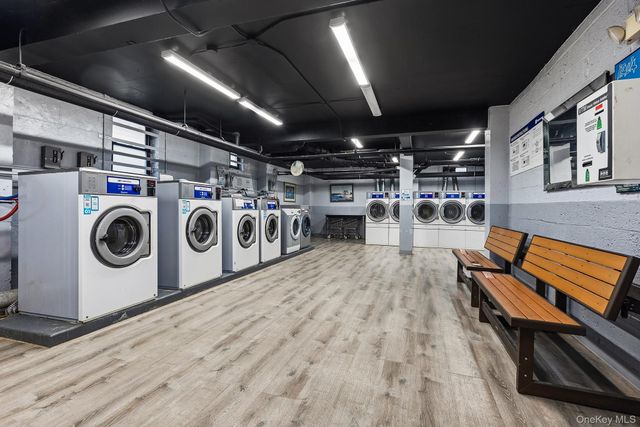 210 Pelham Road 6E, New Rochelle, NY 10805