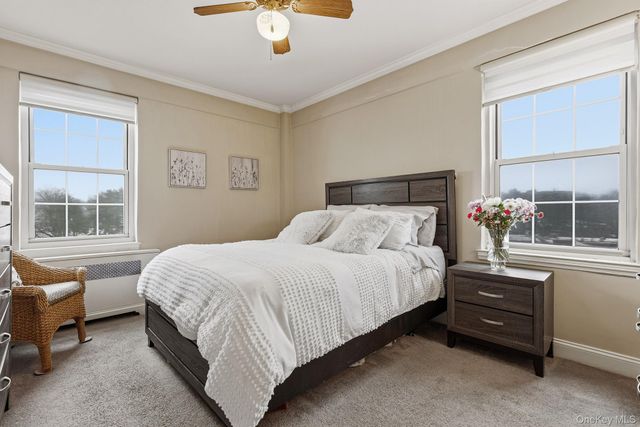 210 Pelham Road 6E, New Rochelle, NY 10805