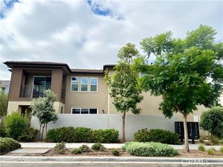108 Chorus, Irvine, CA 92618