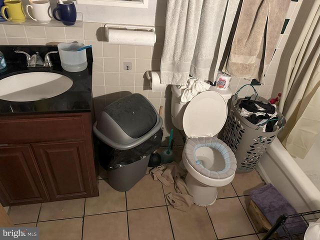 2836 WHARTON ST, Philadelphia, PA 19146