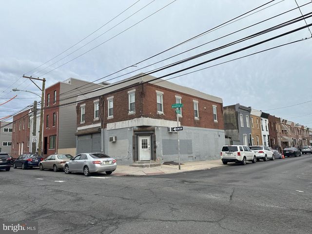 2836 WHARTON ST, Philadelphia, PA 19146