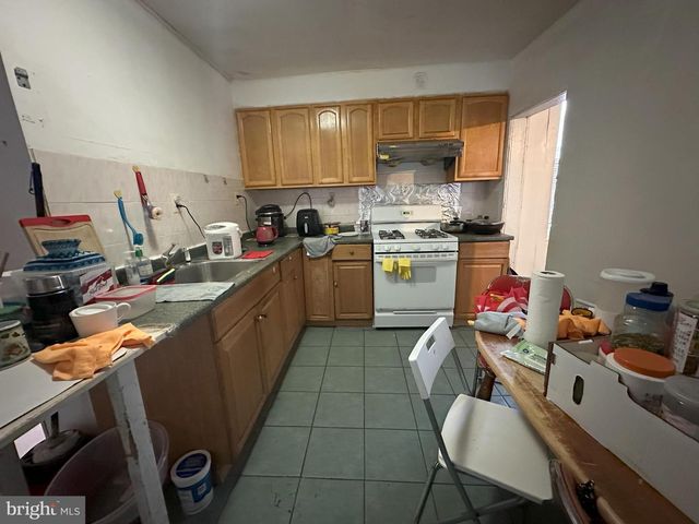 2836 WHARTON ST, Philadelphia, PA 19146