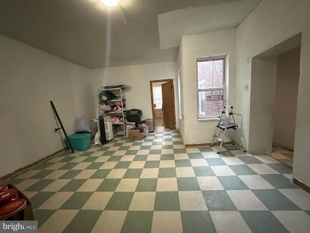 2836 WHARTON ST, Philadelphia, PA 19146