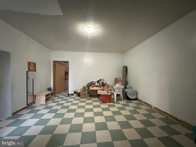 2836 WHARTON ST, Philadelphia, PA 19146