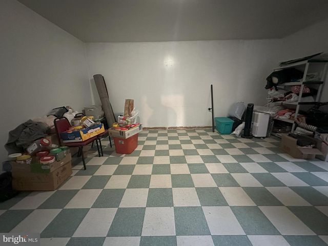 2836 WHARTON ST, Philadelphia, PA 19146