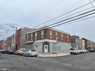 2836 WHARTON ST, Philadelphia, PA 19146