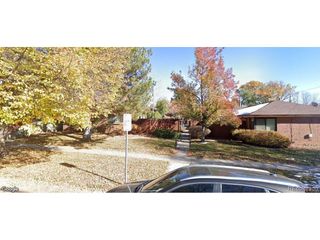 540 Detroit St, Denver, CO 80206