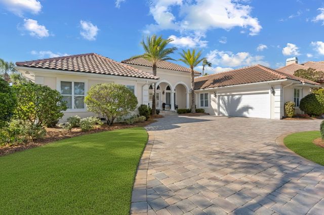 3228 Bay Estates Drive, Miramar Beach, FL 32550