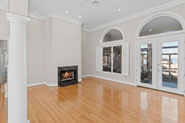 3228 Bay Estates Drive, Miramar Beach, FL 32550