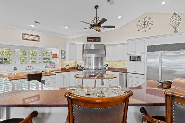 3228 Bay Estates Drive, Miramar Beach, FL 32550