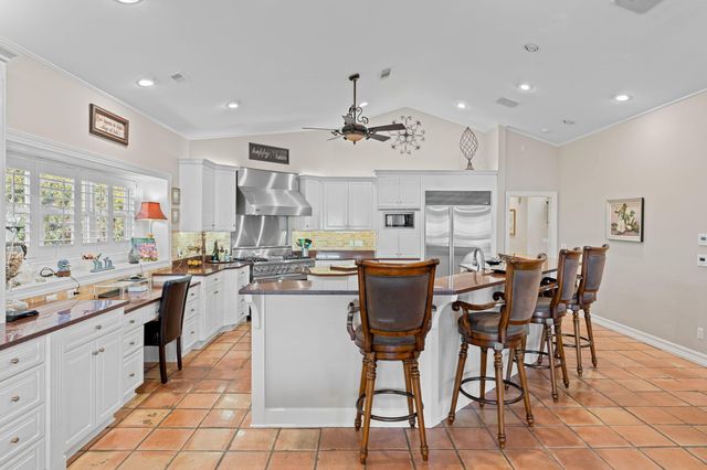 3228 Bay Estates Drive, Miramar Beach, FL 32550