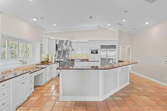 3228 Bay Estates Drive, Miramar Beach, FL 32550