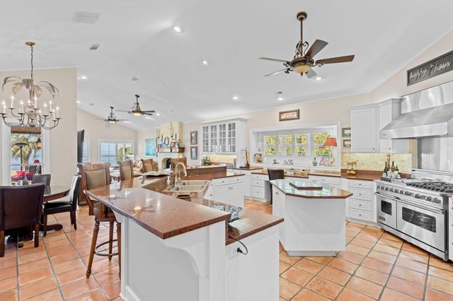 3228 Bay Estates Drive, Miramar Beach, FL 32550