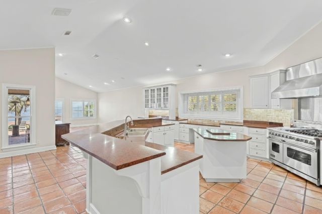 3228 Bay Estates Drive, Miramar Beach, FL 32550