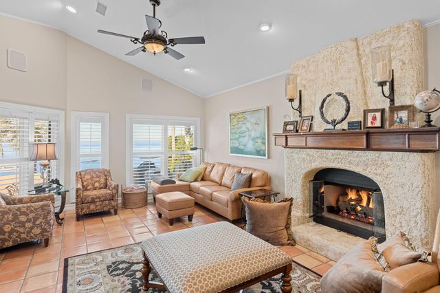 3228 Bay Estates Drive, Miramar Beach, FL 32550