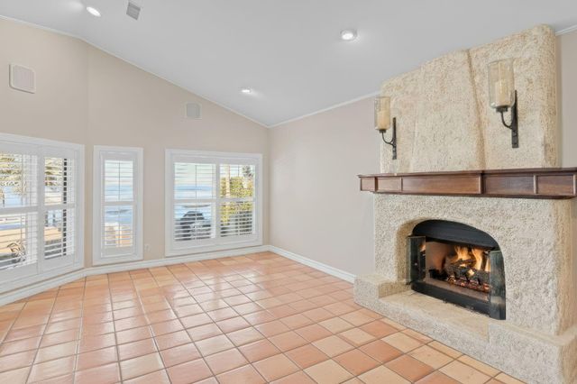 3228 Bay Estates Drive, Miramar Beach, FL 32550