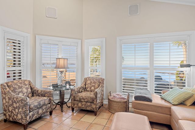 3228 Bay Estates Drive, Miramar Beach, FL 32550