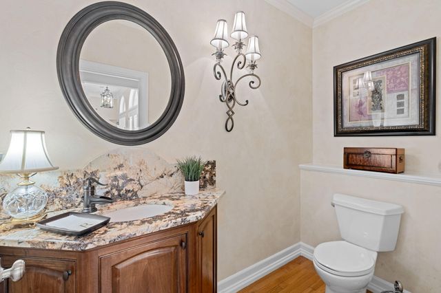 3228 Bay Estates Drive, Miramar Beach, FL 32550