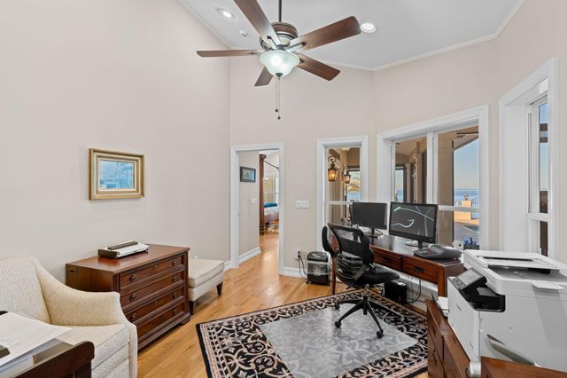 3228 Bay Estates Drive, Miramar Beach, FL 32550