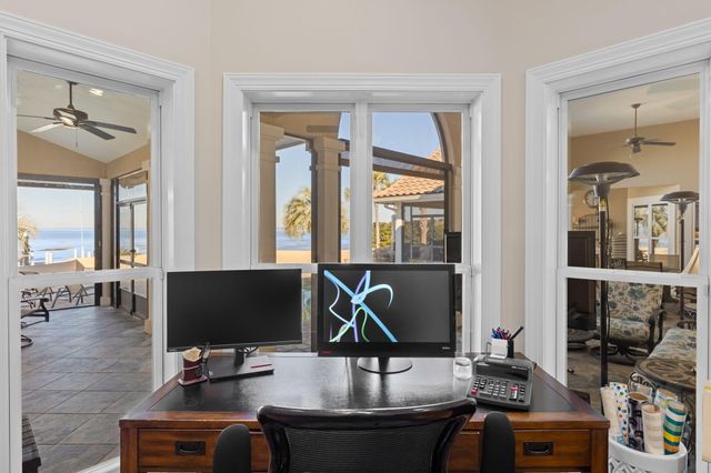 3228 Bay Estates Drive, Miramar Beach, FL 32550