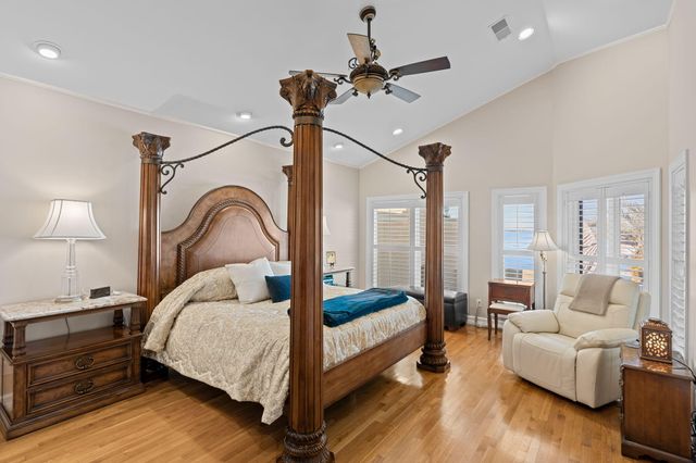 3228 Bay Estates Drive, Miramar Beach, FL 32550