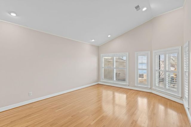 3228 Bay Estates Drive, Miramar Beach, FL 32550