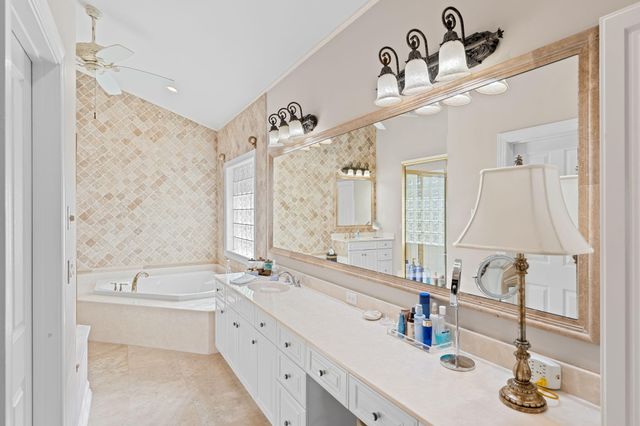 3228 Bay Estates Drive, Miramar Beach, FL 32550