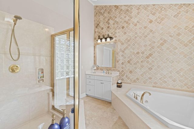 3228 Bay Estates Drive, Miramar Beach, FL 32550