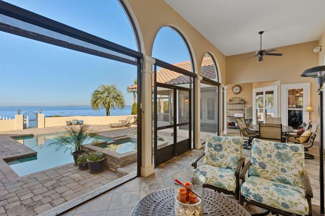 3228 Bay Estates Drive, Miramar Beach, FL 32550