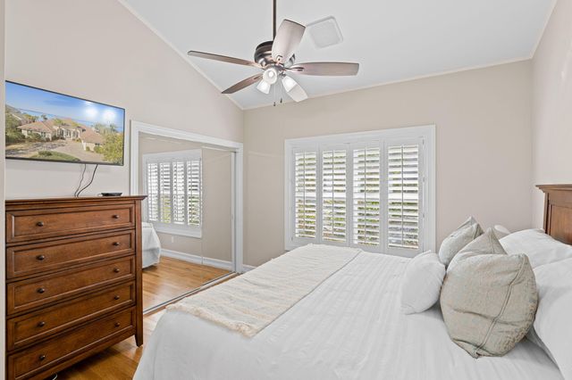 3228 Bay Estates Drive, Miramar Beach, FL 32550