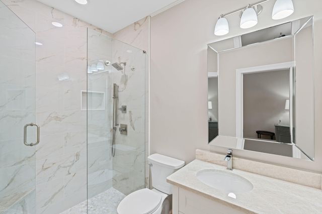 3228 Bay Estates Drive, Miramar Beach, FL 32550