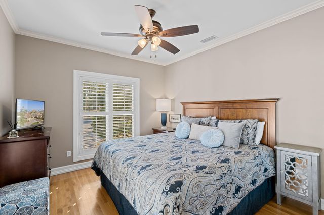 3228 Bay Estates Drive, Miramar Beach, FL 32550