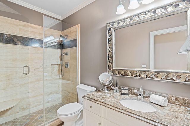 3228 Bay Estates Drive, Miramar Beach, FL 32550