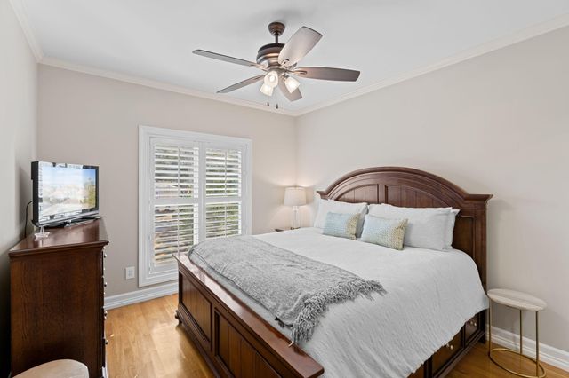 3228 Bay Estates Drive, Miramar Beach, FL 32550