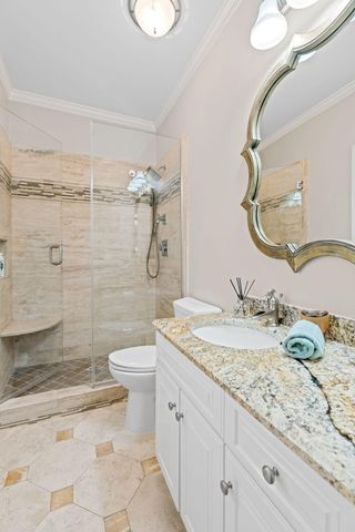 3228 Bay Estates Drive, Miramar Beach, FL 32550