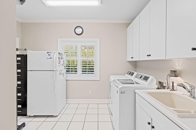 3228 Bay Estates Drive, Miramar Beach, FL 32550