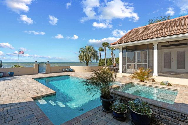 3228 Bay Estates Drive, Miramar Beach, FL 32550