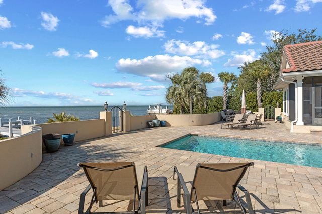 3228 Bay Estates Drive, Miramar Beach, FL 32550