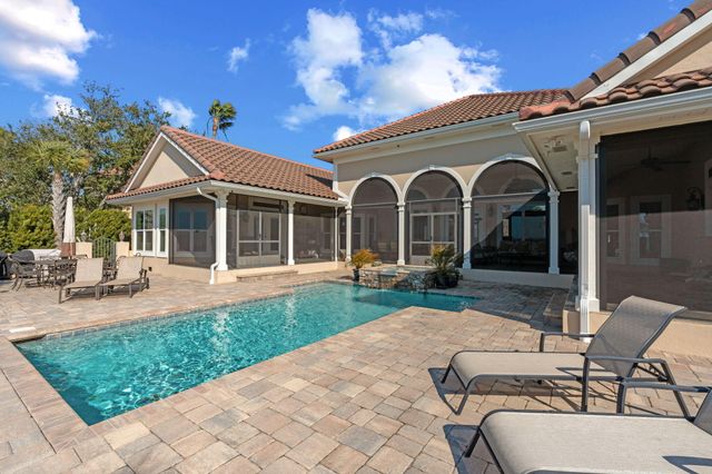 3228 Bay Estates Drive, Miramar Beach, FL 32550