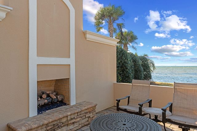 3228 Bay Estates Drive, Miramar Beach, FL 32550