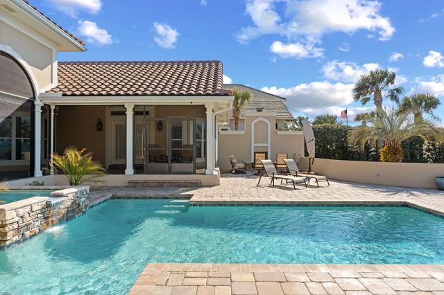 3228 Bay Estates Drive, Miramar Beach, FL 32550