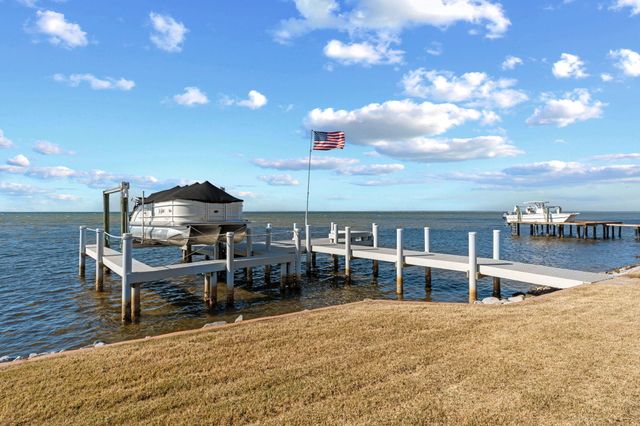 3228 Bay Estates Drive, Miramar Beach, FL 32550