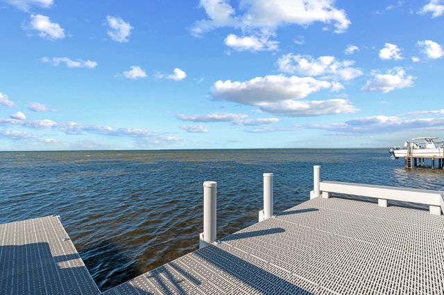 3228 Bay Estates Drive, Miramar Beach, FL 32550