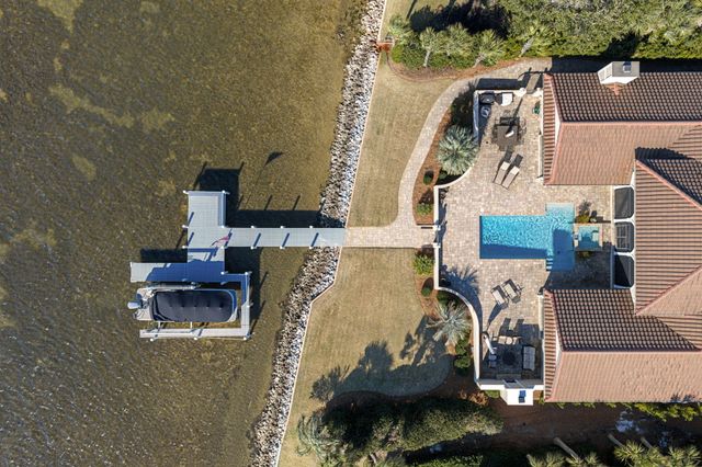 3228 Bay Estates Drive, Miramar Beach, FL 32550